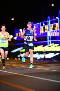 BIB: 42306, 45101
                            <button type="button" onclick="openModal(22883558)" class="btn btn-primary btn-sm float-right btn-popup" data-toggle="modal" data-target=".modal-high-quality">
                        <i class="fas fa-shopping-cart"></i> Add to Cart
                    </button>
                                            <button type="button" onclick="isThisMe(22883558, true)" class="btn btn-success btn-sm float-right btn-popup btn-isme hidden" data-toggle="tooltip" data-placement="bottom" title="นี่คือรูปของคุณใช่ไหม คลิกที่นี่เพื่อเอาเข้าอัลบั้ม">
                        <i class="fas fa-plus"></i> Add to album
                    </button>
                    <button type="button" onclick="isThisMe(22883558, false)" class="btn btn-warning btn-sm float-right btn-popup btn-isnotme hidden">
                        <i class="fas fa-ban"></i> Remove from album
                    </button>